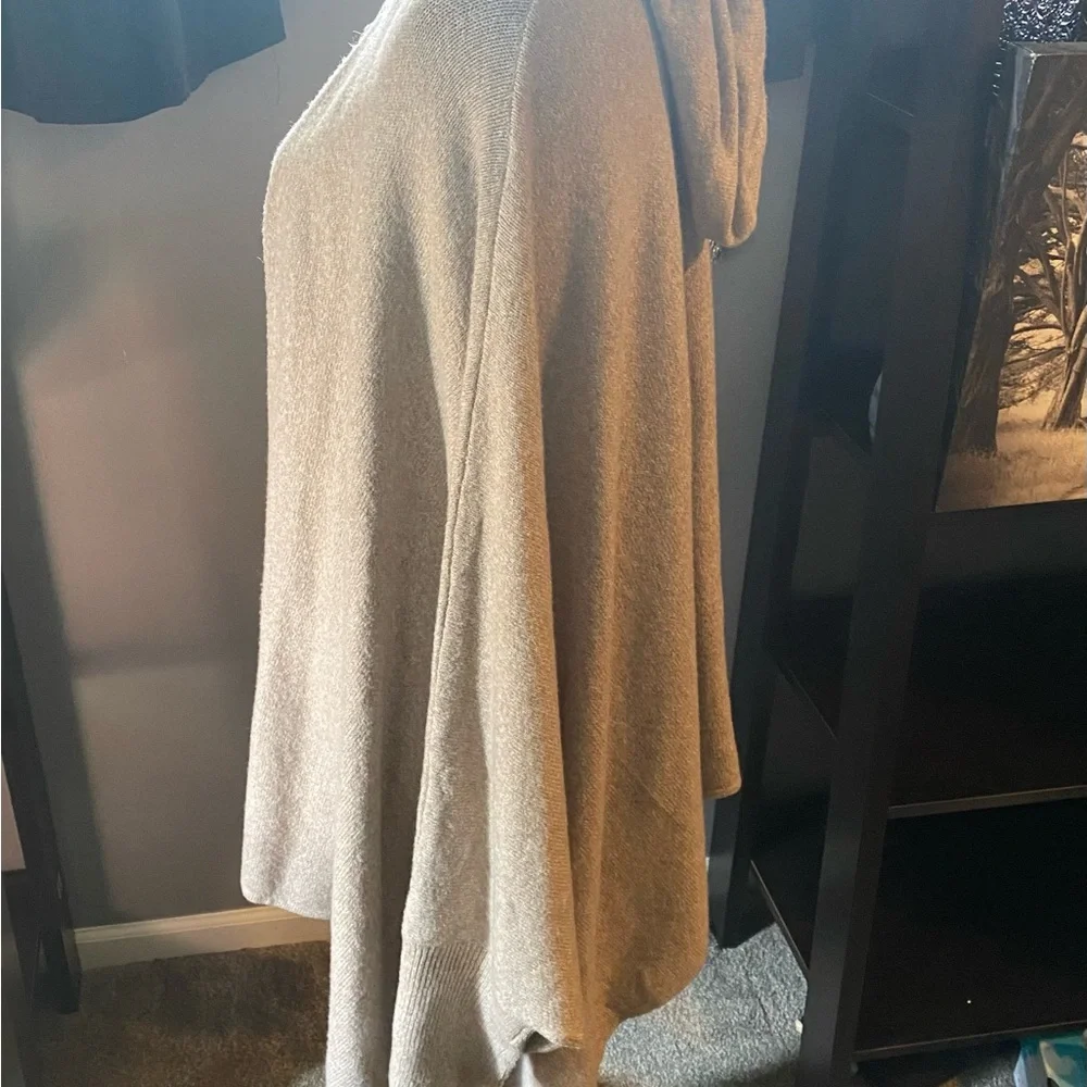 Lane Bryant sweater - Picture 3 of 4